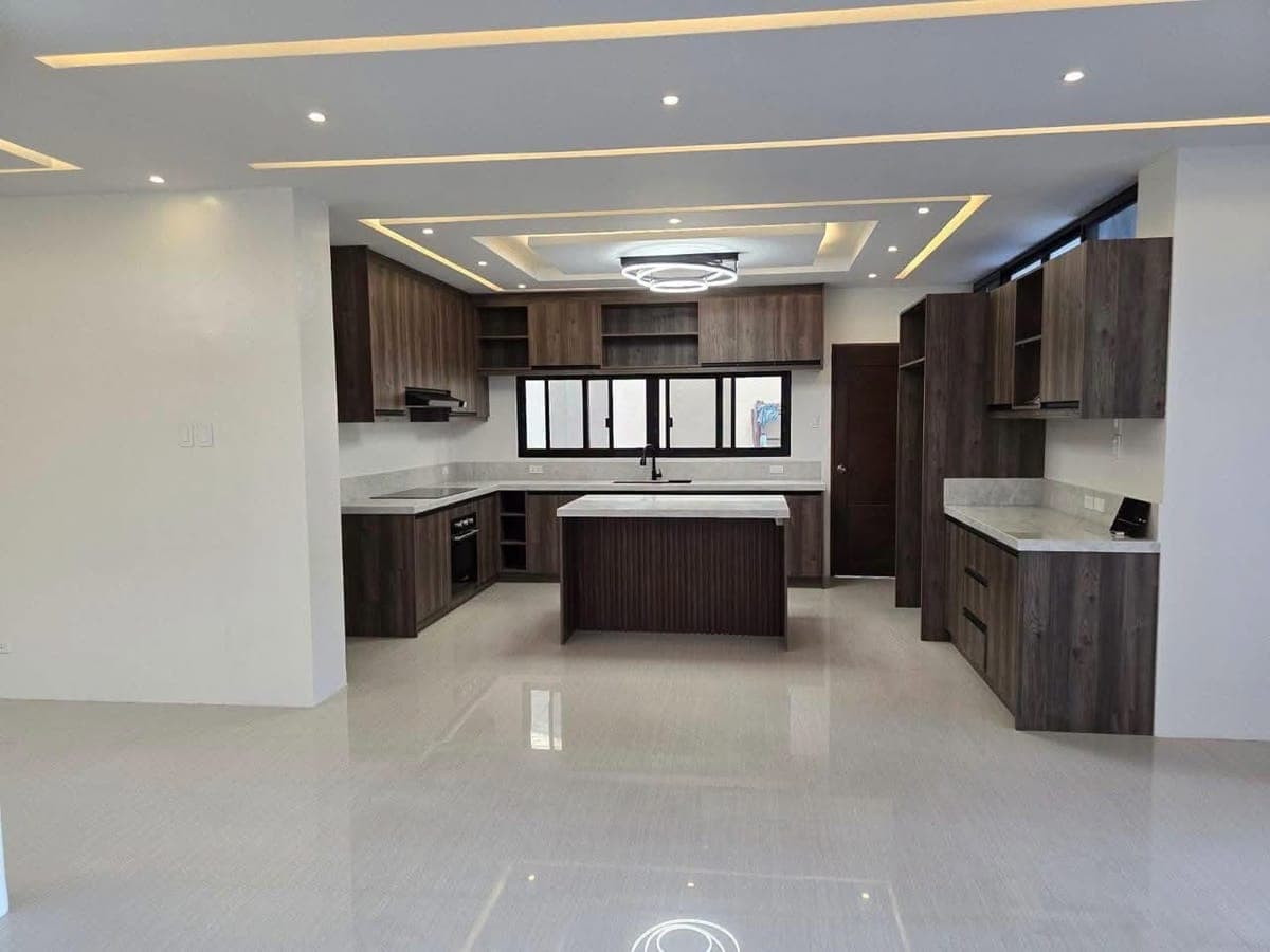 House for rent - photo 2