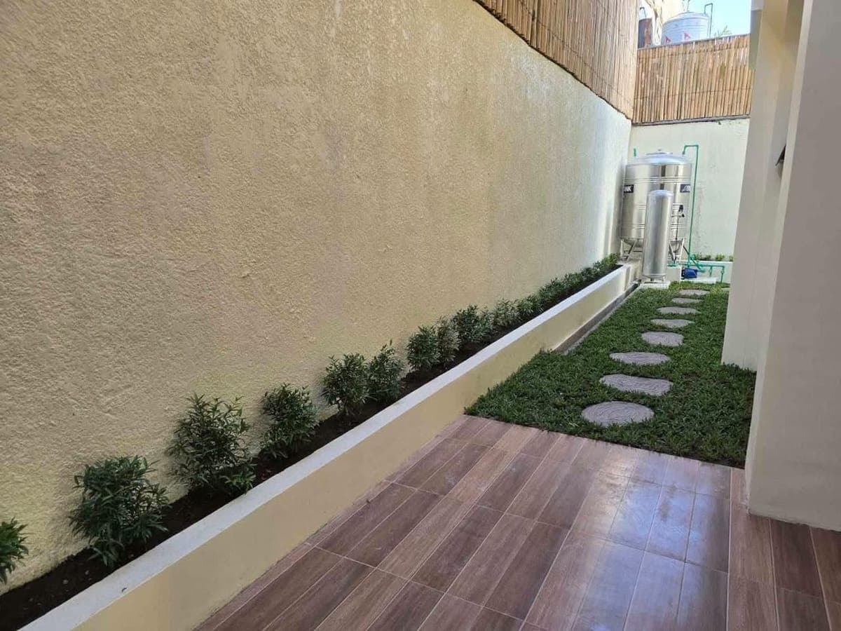 House for rent - photo 3