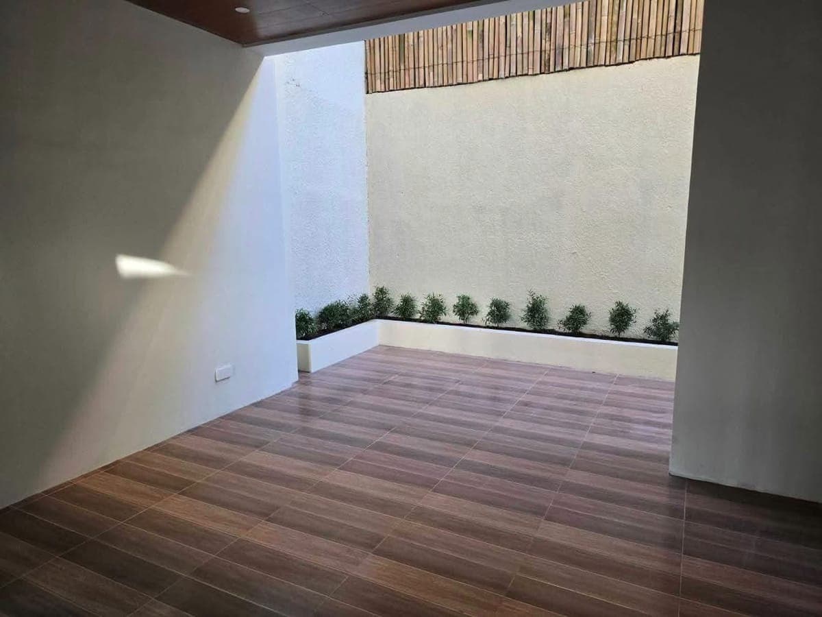 House for rent - photo 4