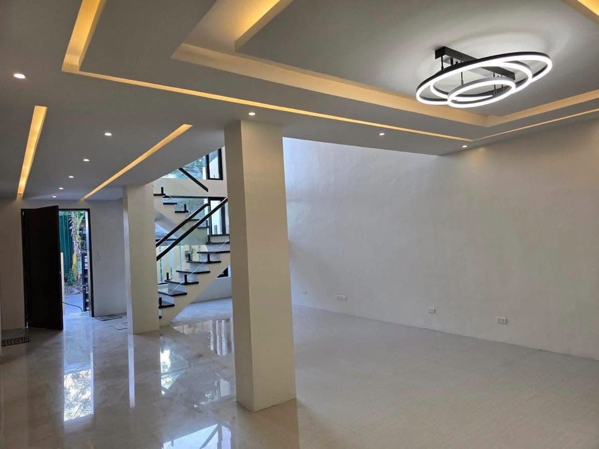 House for rent - photo 5