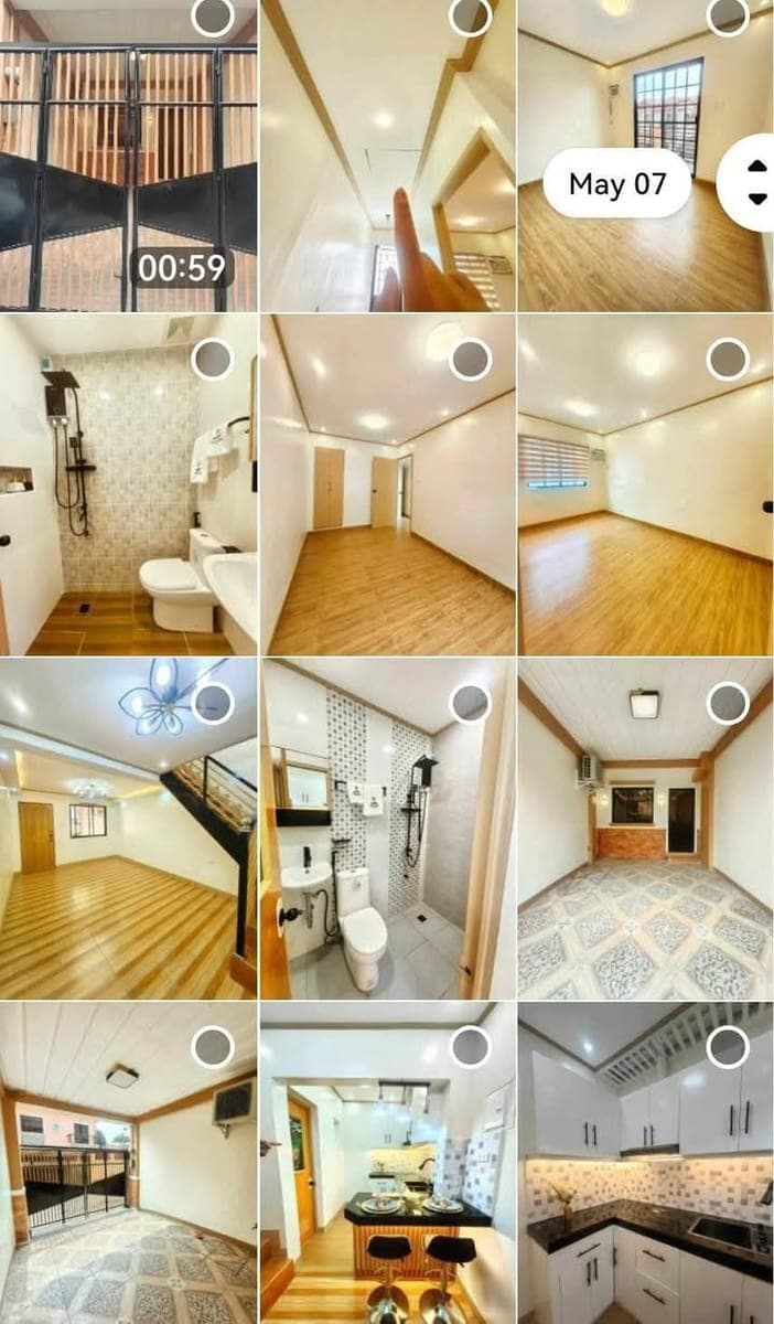 👉𝐇𝐎𝐔𝐒𝐄 FOR RENT‼️ - photo 1