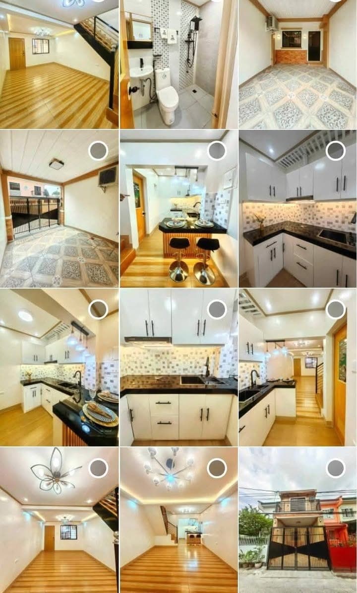 👉𝐇𝐎𝐔𝐒𝐄 FOR RENT‼️ - photo 2