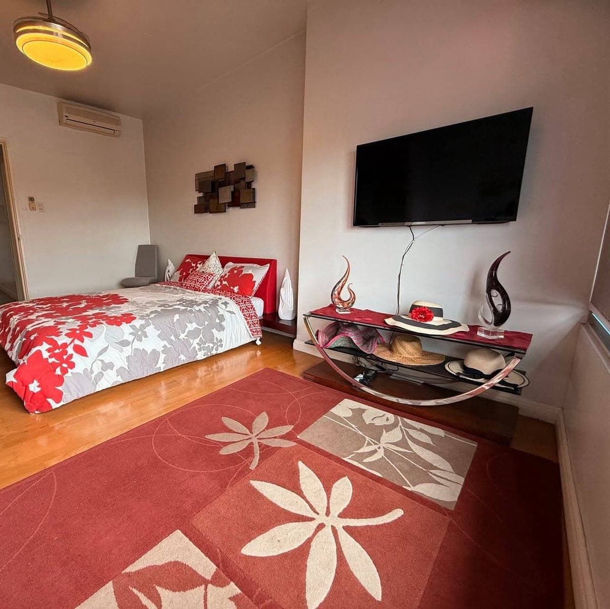 FOR LEASE | One Rockwell West - photo 1