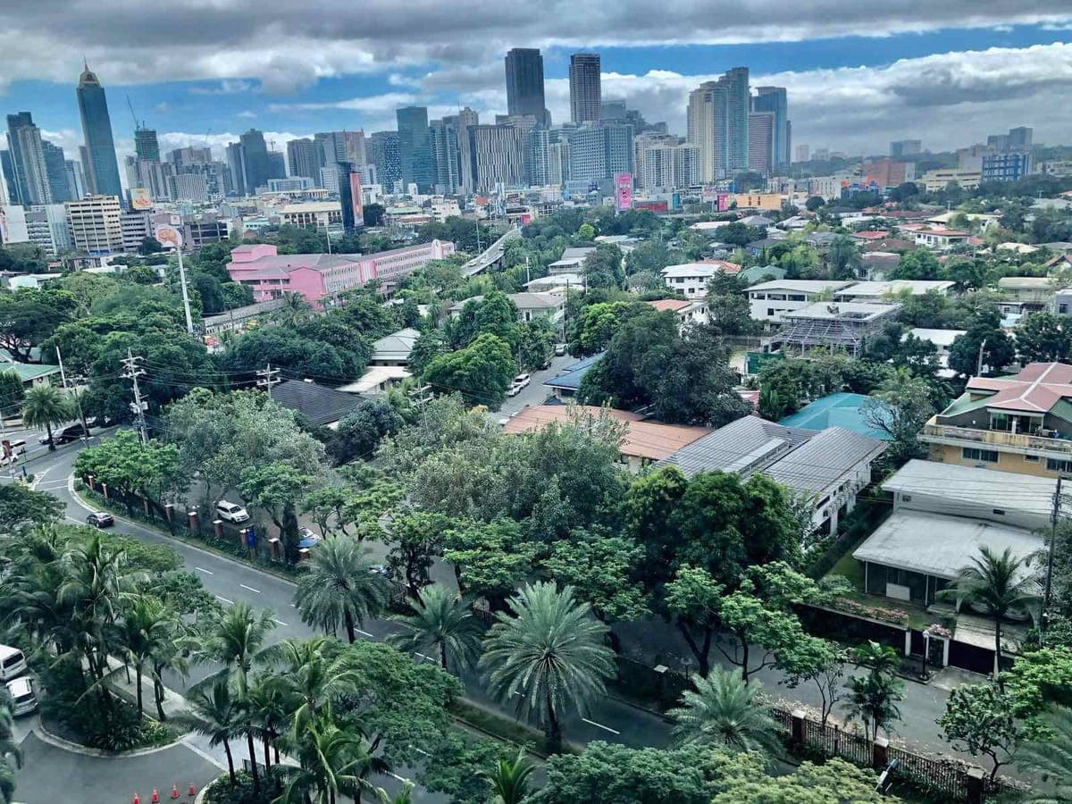 FOR LEASE | One Rockwell West - photo 3