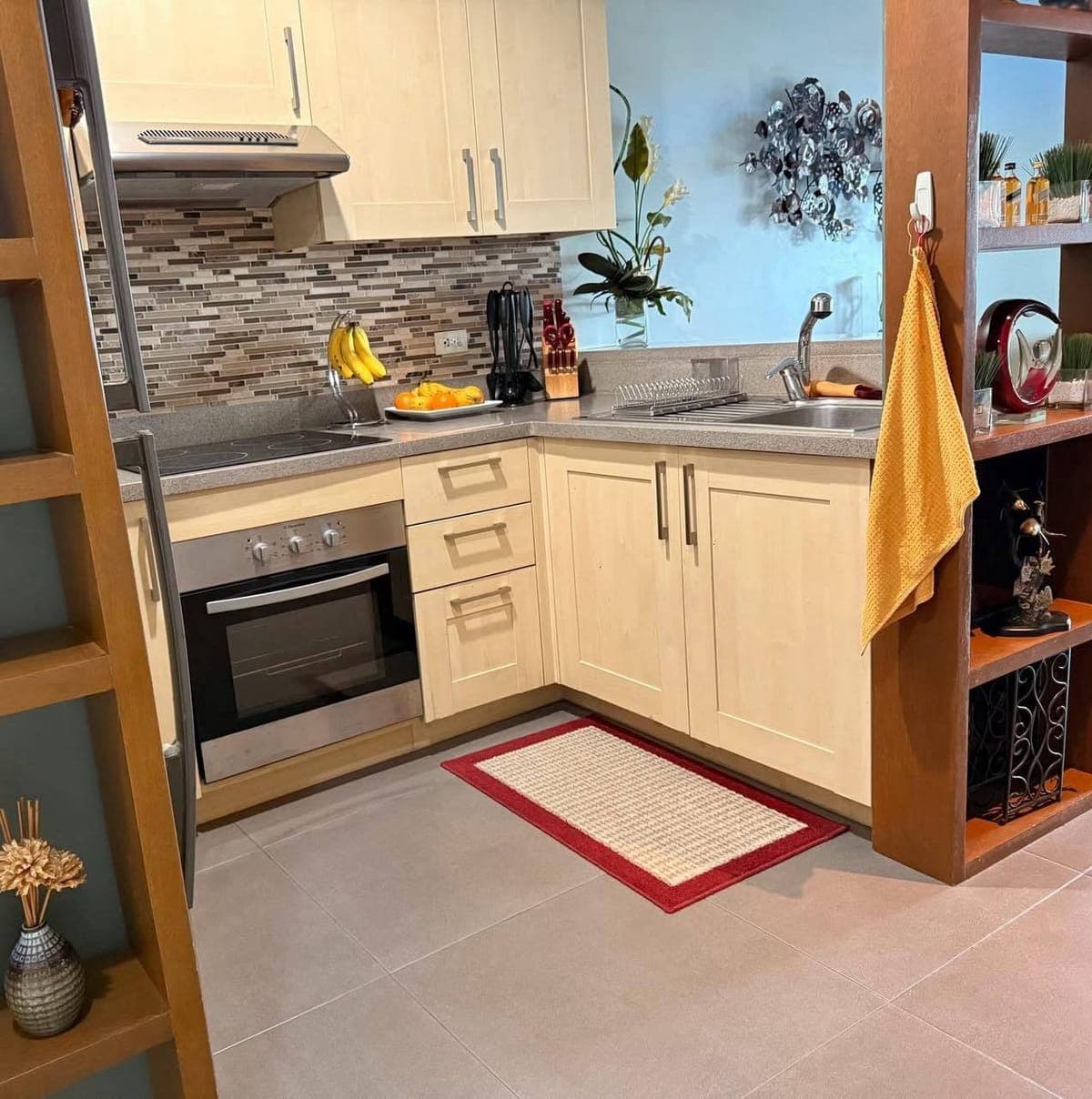 FOR LEASE | One Rockwell West - photo 6