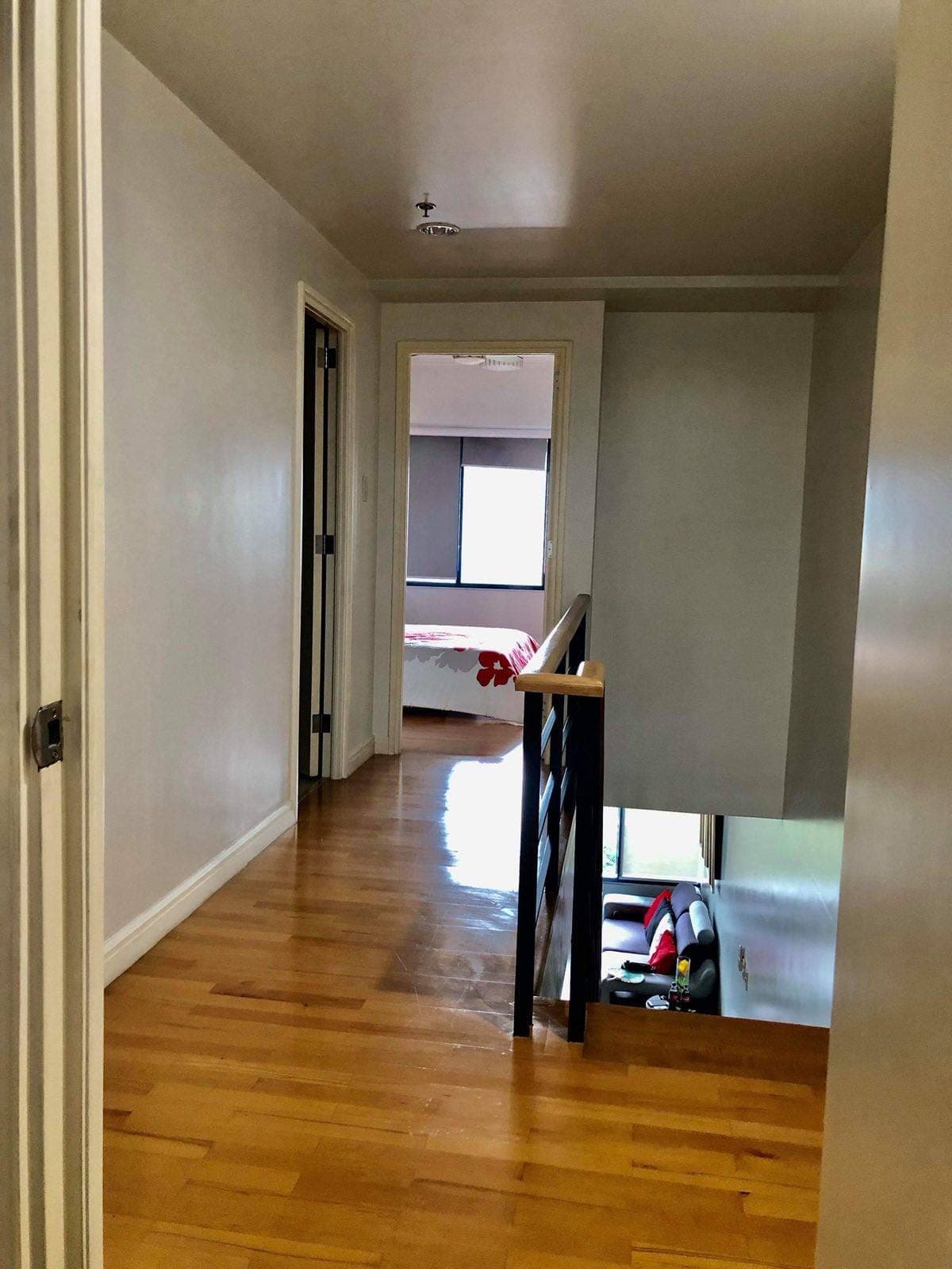 FOR LEASE | One Rockwell West - photo 8