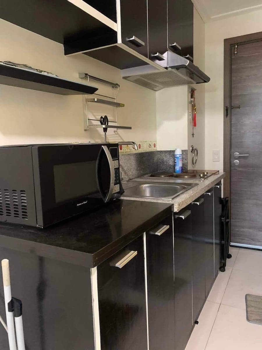 Unit for rent in torresur las piñas - photo 4