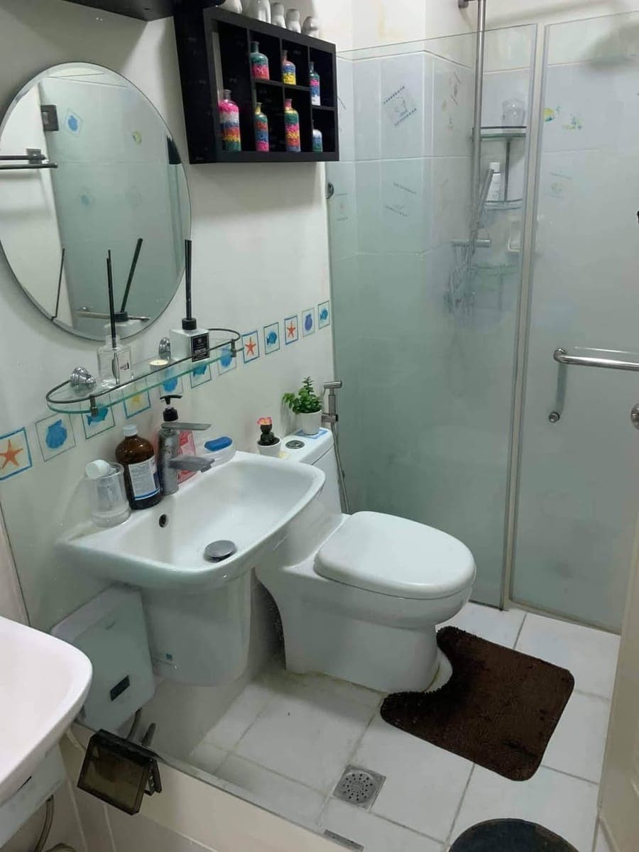 Unit for rent in torresur las piñas - photo 5