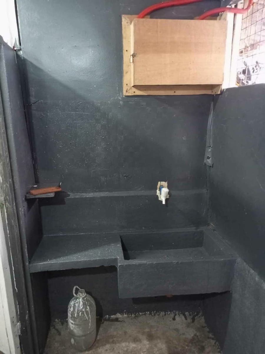 bka may naghahanap na paupahan jan.. - photo 1