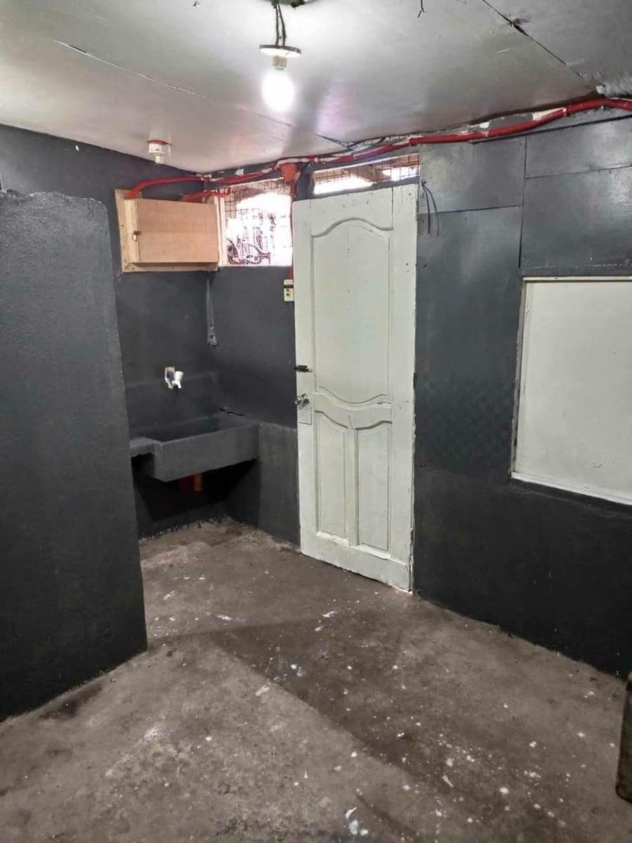 bka may naghahanap na paupahan jan.. - photo 2