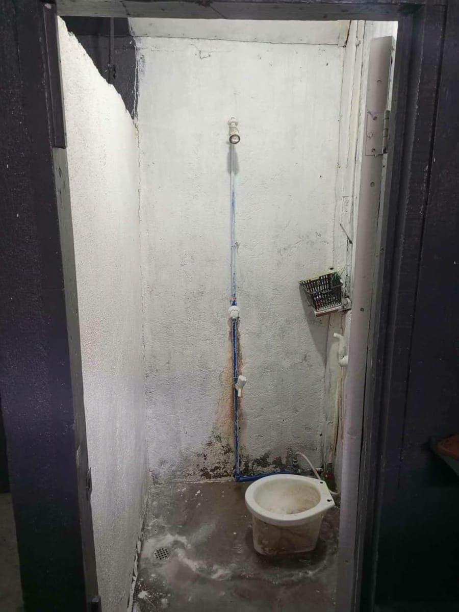 bka may naghahanap na paupahan jan.. - photo 3