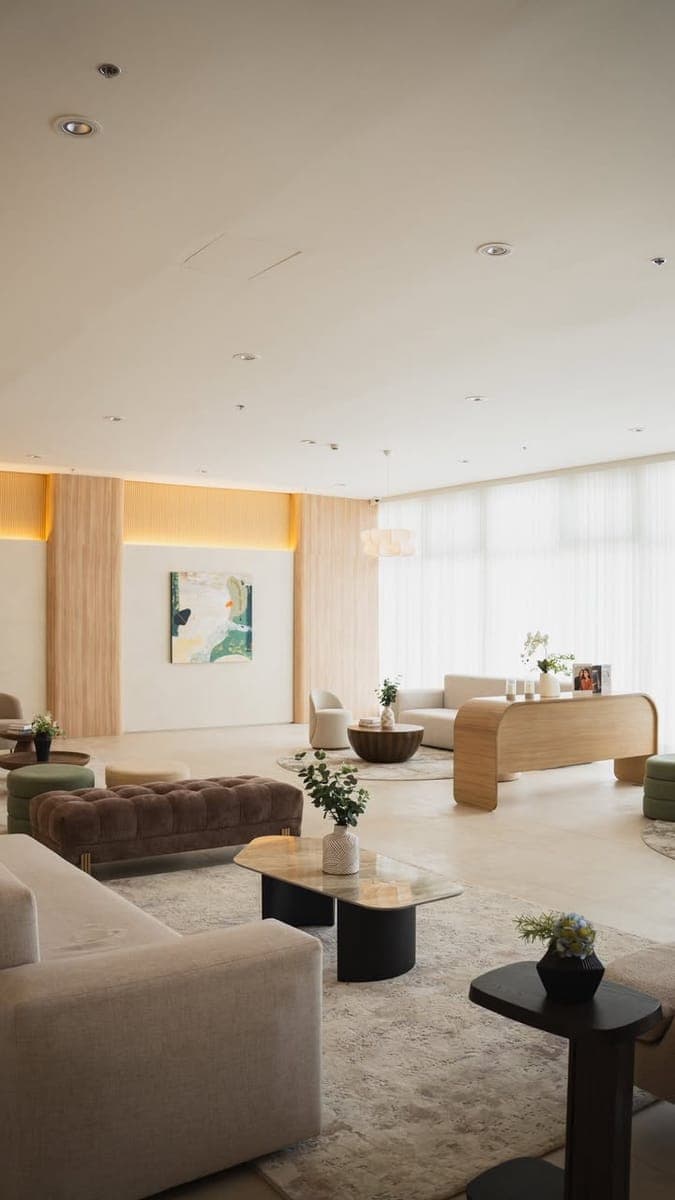Upgrade to an Ayala community for just ₱14,000/month! ✨ - photo 1