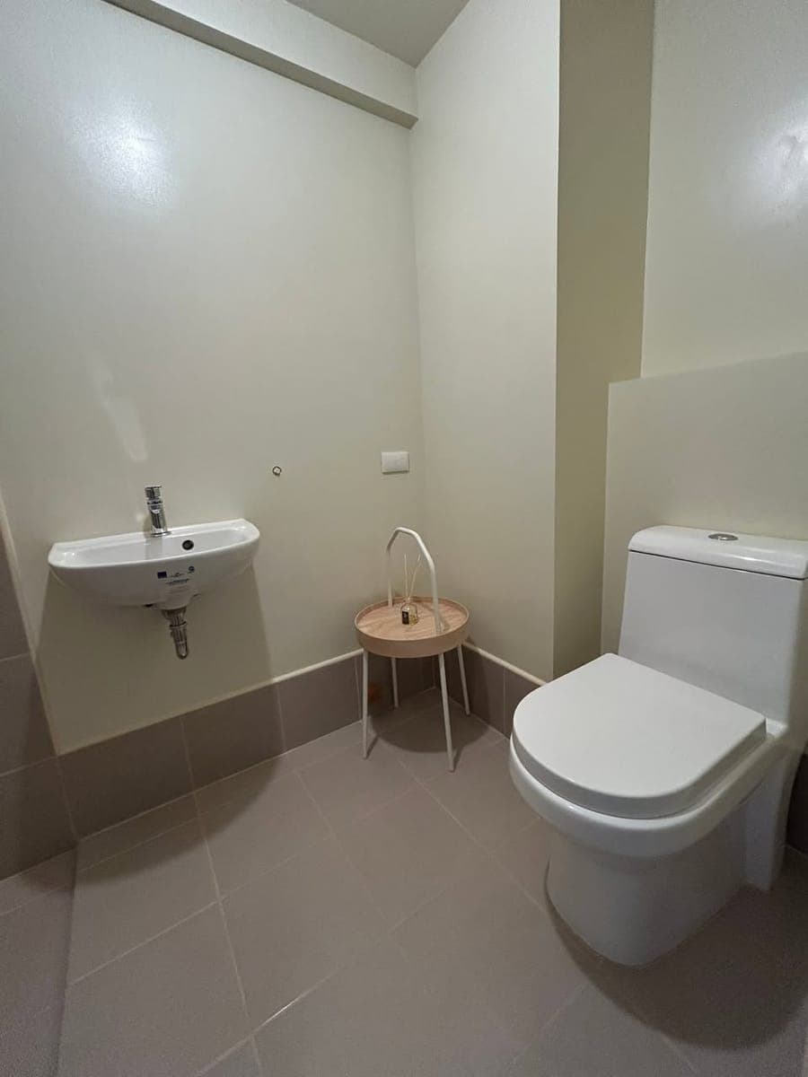Upgrade to an Ayala community for just ₱14,000/month! ✨ - photo 5