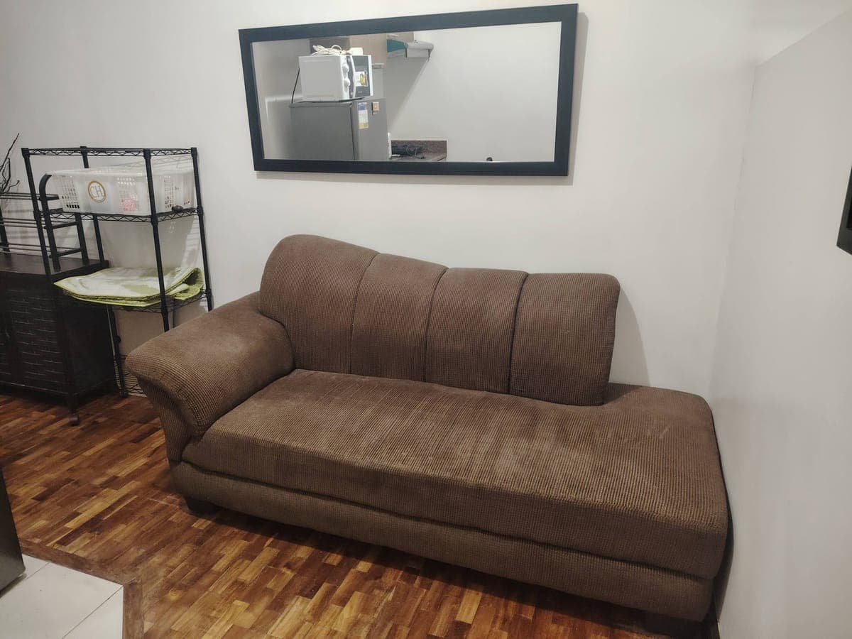 Studio Unit For Rent - photo 12