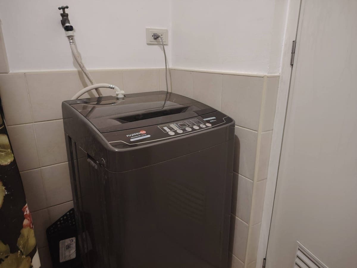 Studio Unit For Rent - photo 6