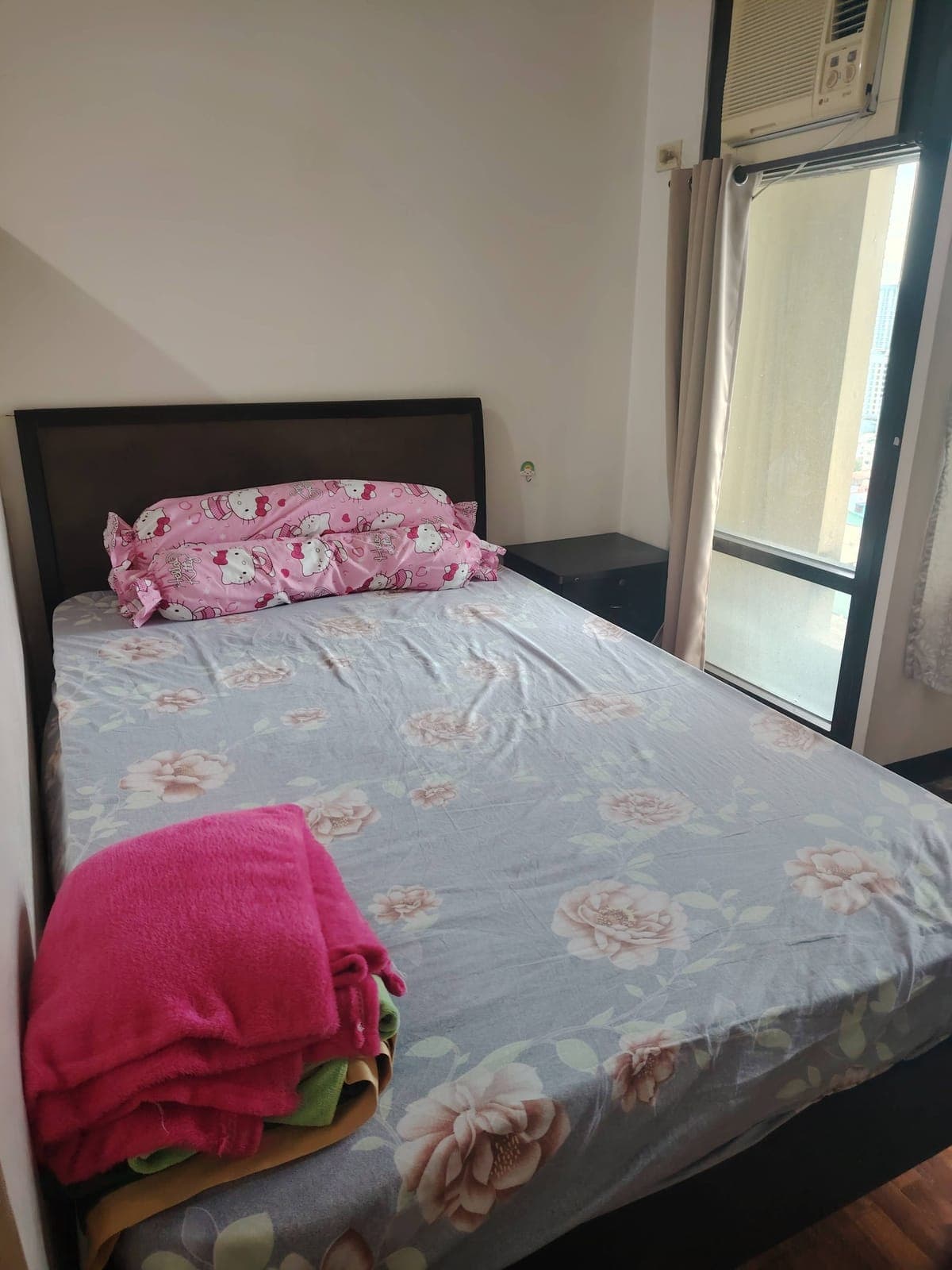 Studio Unit For Rent - photo 7