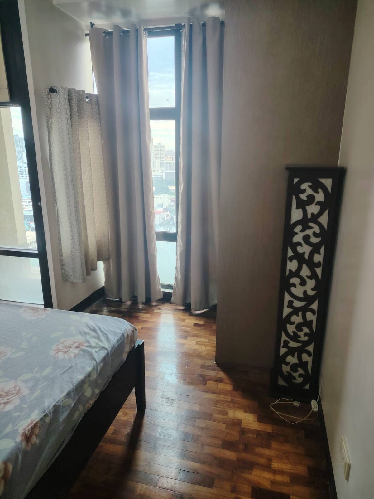 Studio Unit For Rent - photo 8