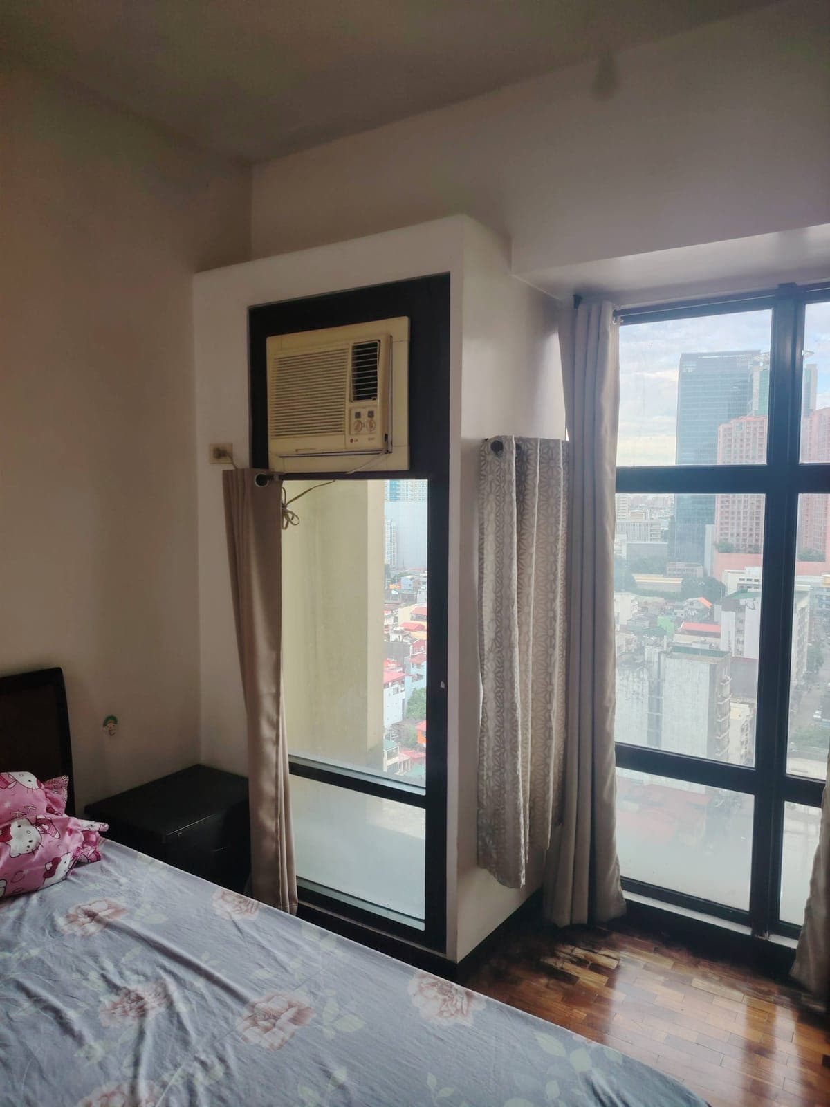 Studio Unit For Rent - photo 9