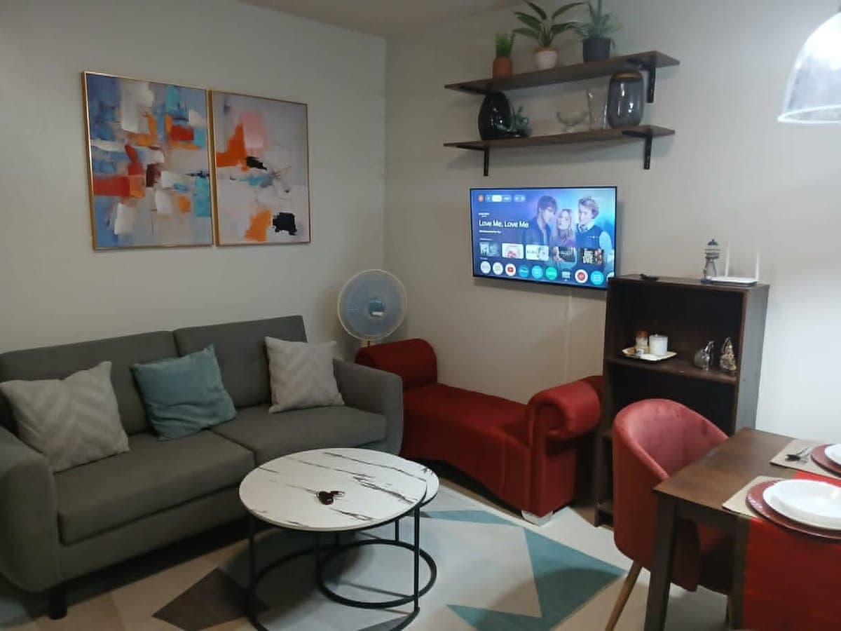 FOR RENT: - photo 1