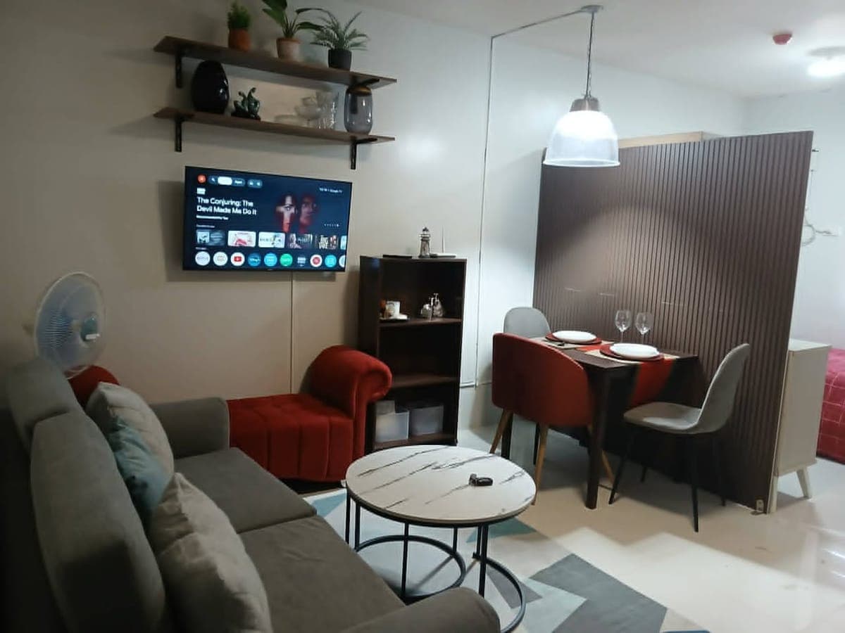 FOR RENT: - photo 2