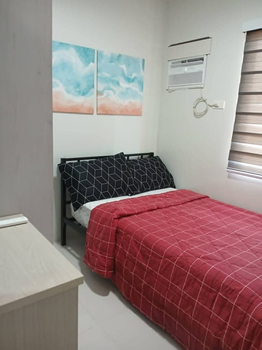 FOR RENT: - photo 3