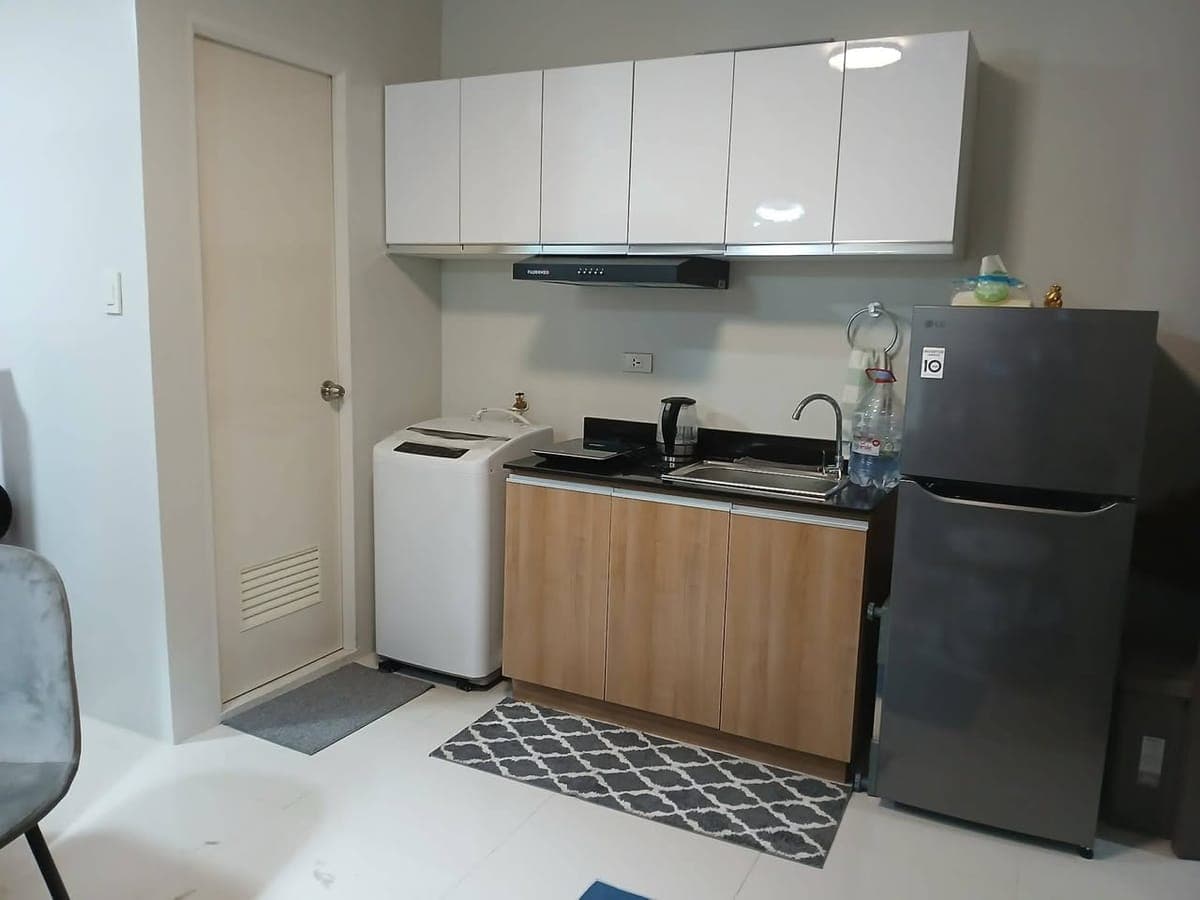 FOR RENT: - photo 4
