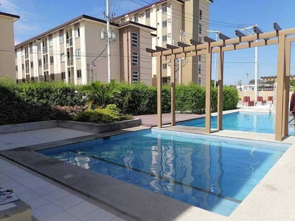 FOR RENT: - photo 5
