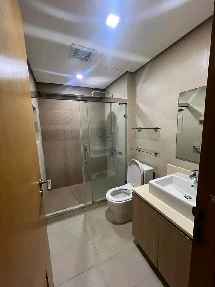 35K Monthly in SIGNA DESIGNER RESIDENCES‼️ - photo 1