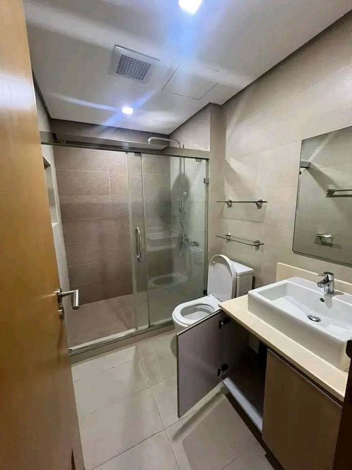 35K Monthly in SIGNA DESIGNER RESIDENCES‼️ - photo 2