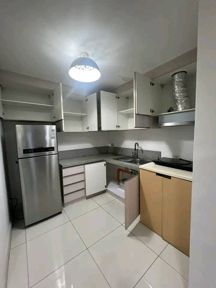 35K Monthly in SIGNA DESIGNER RESIDENCES‼️ - photo 3