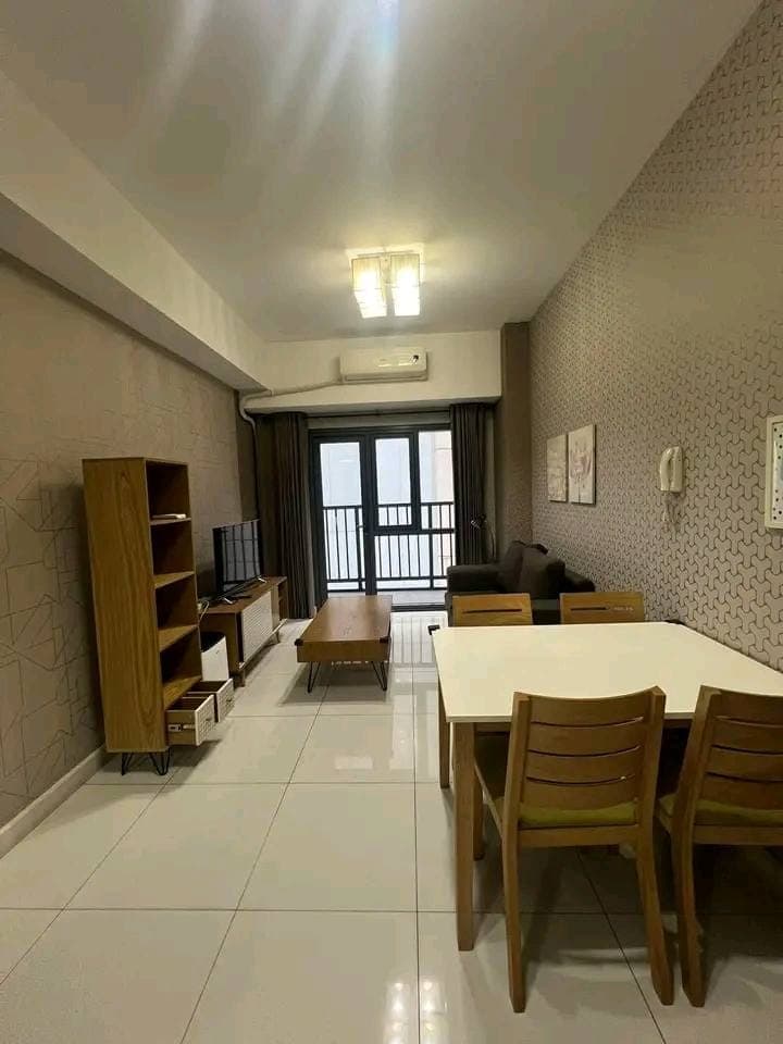 35K Monthly in SIGNA DESIGNER RESIDENCES‼️ - photo 4