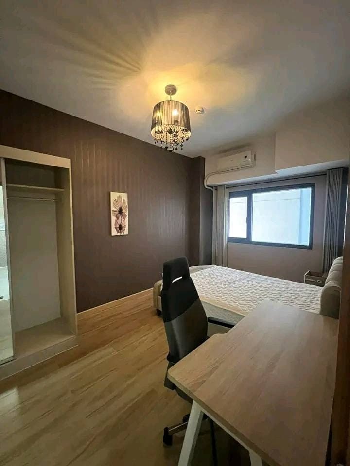 35K Monthly in SIGNA DESIGNER RESIDENCES‼️ - photo 5