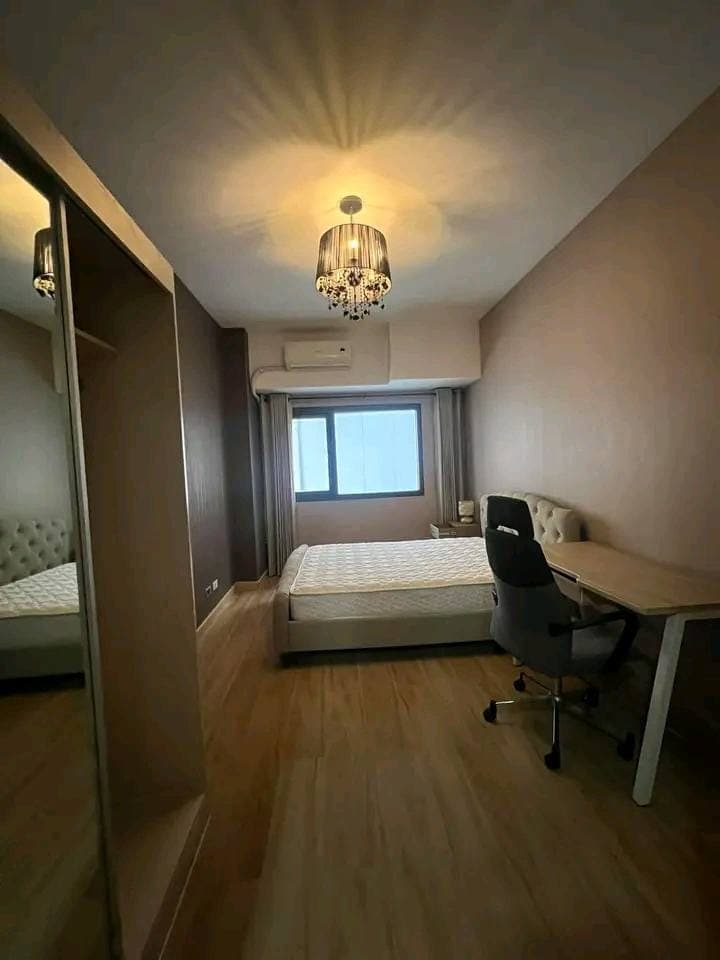 35K Monthly in SIGNA DESIGNER RESIDENCES‼️ - photo 6