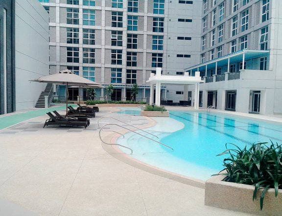 For lease - long term only - photo 1