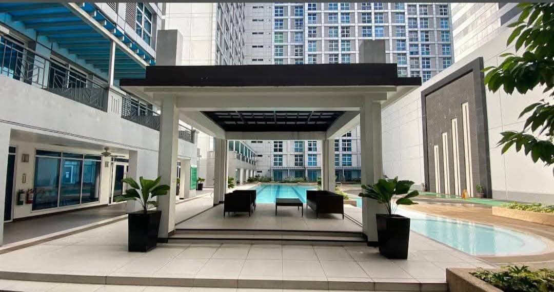 For lease - long term only - photo 2