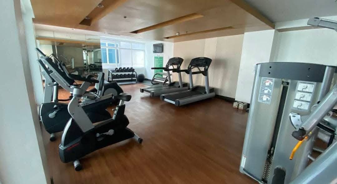 For lease - long term only - photo 3