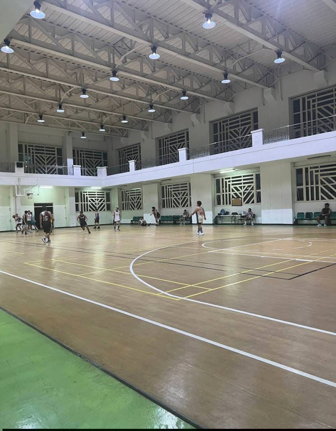 For lease - long term only - photo 4