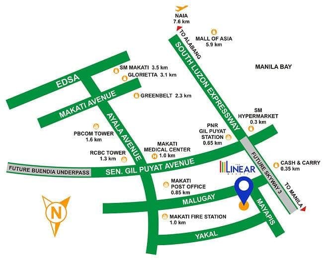 For lease - long term only - photo 5