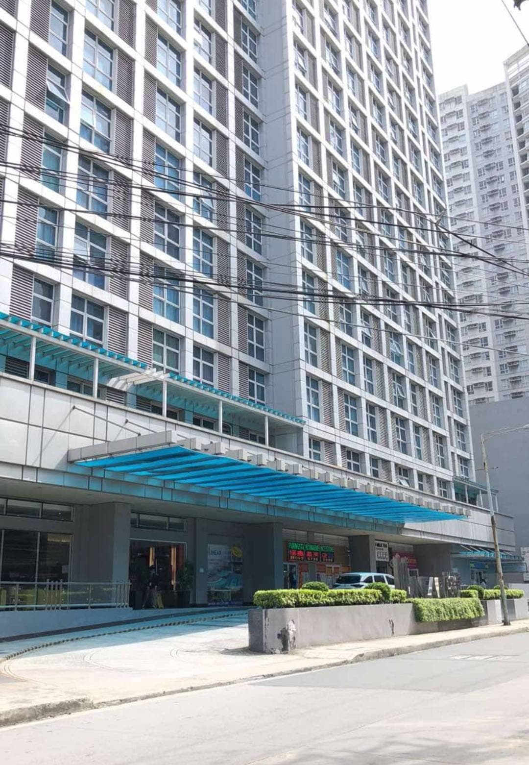 For lease - long term only - photo 6