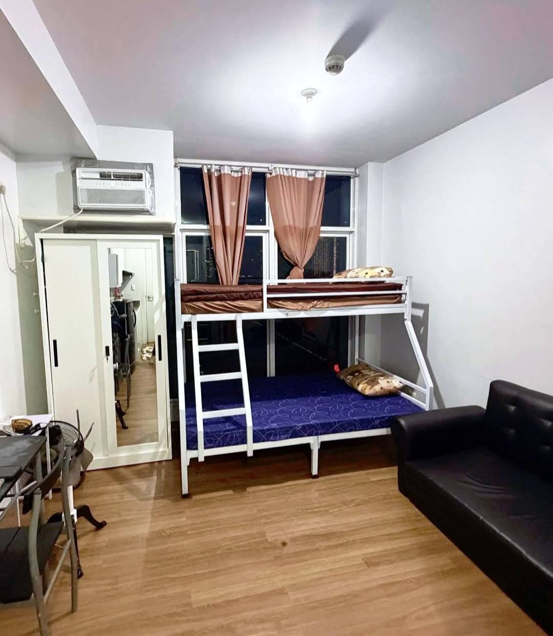 For lease - long term only - photo 7