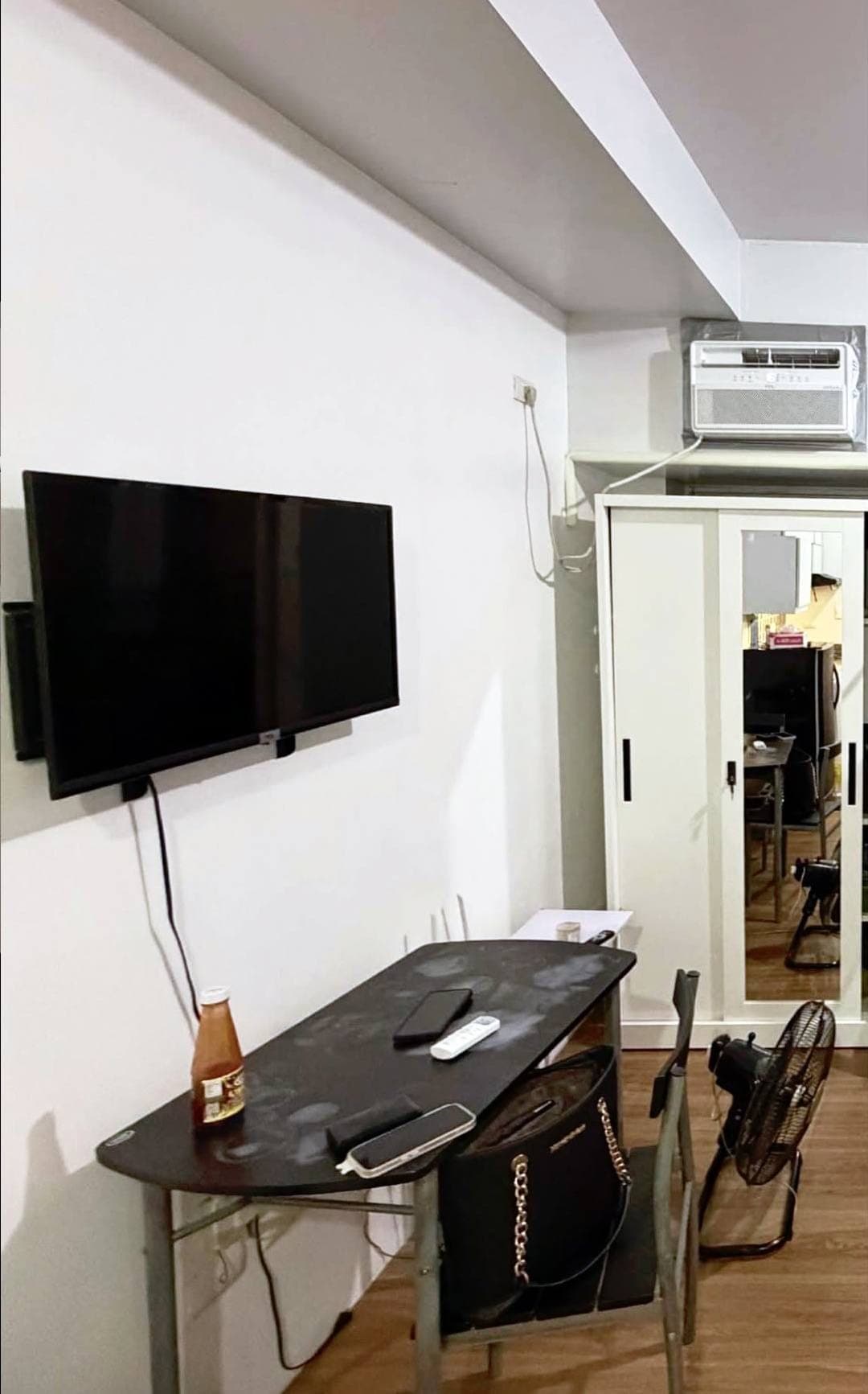 For lease - long term only - photo 8