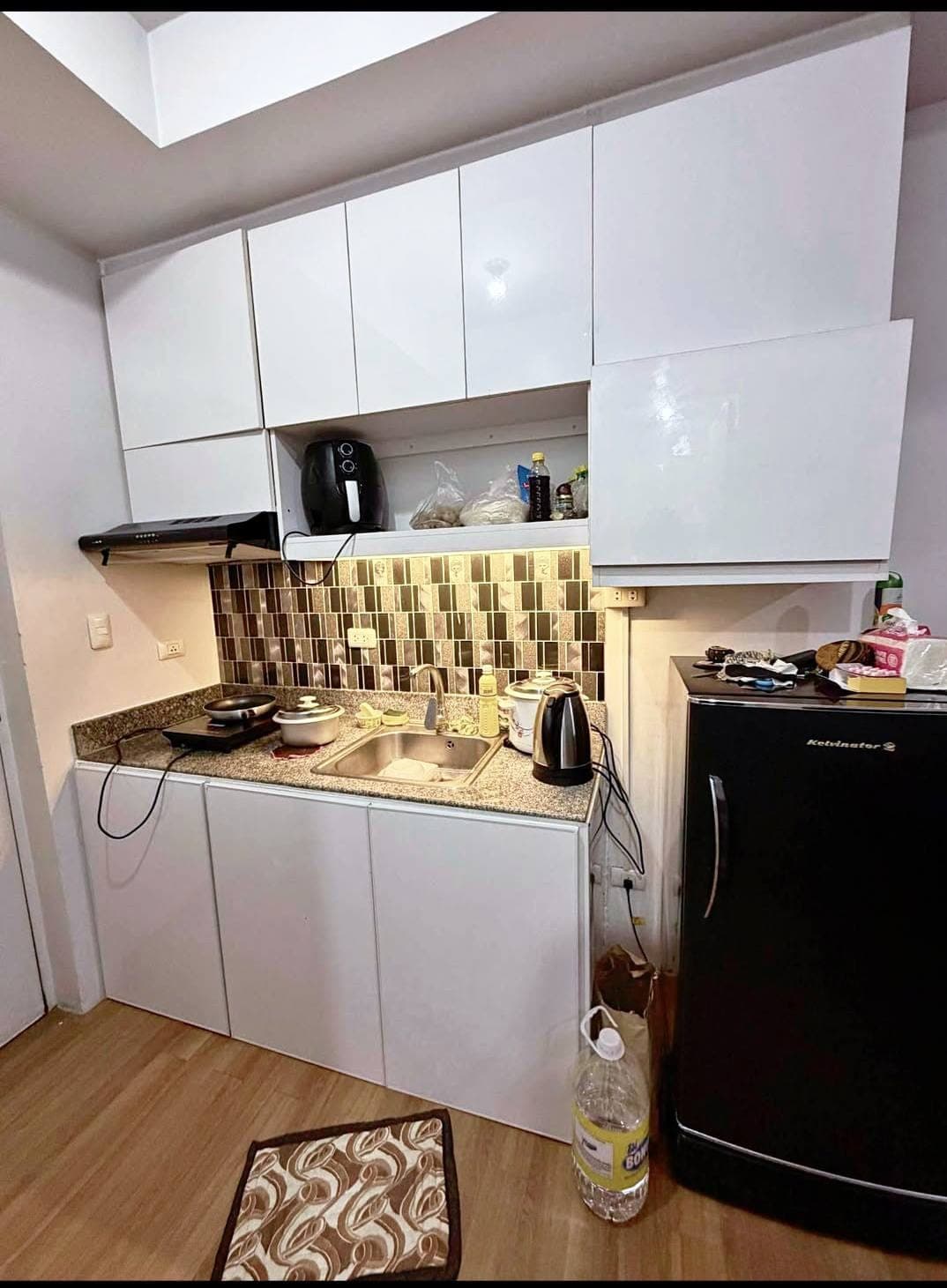 For lease - long term only - photo 8