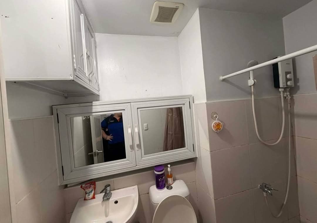 For lease - long term only - photo 10