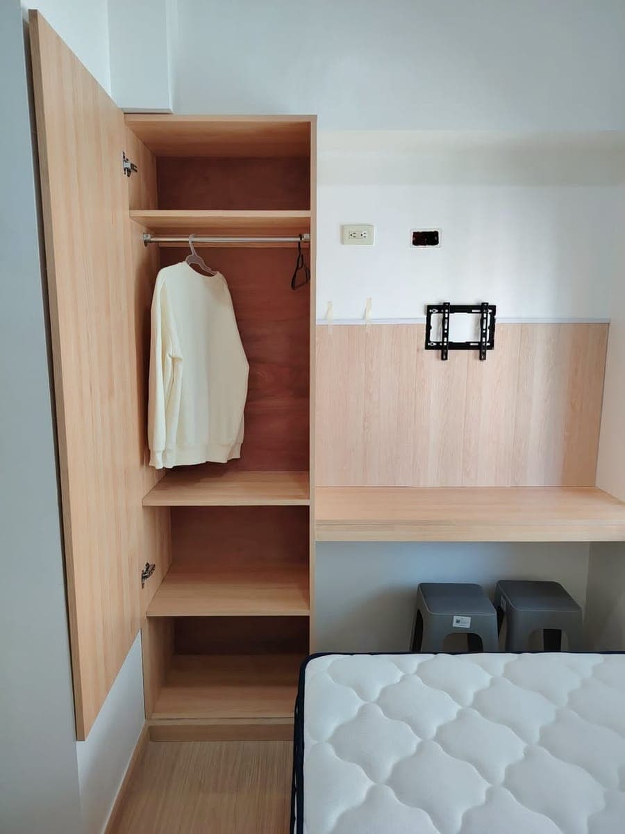 FOR RENT - photo 2