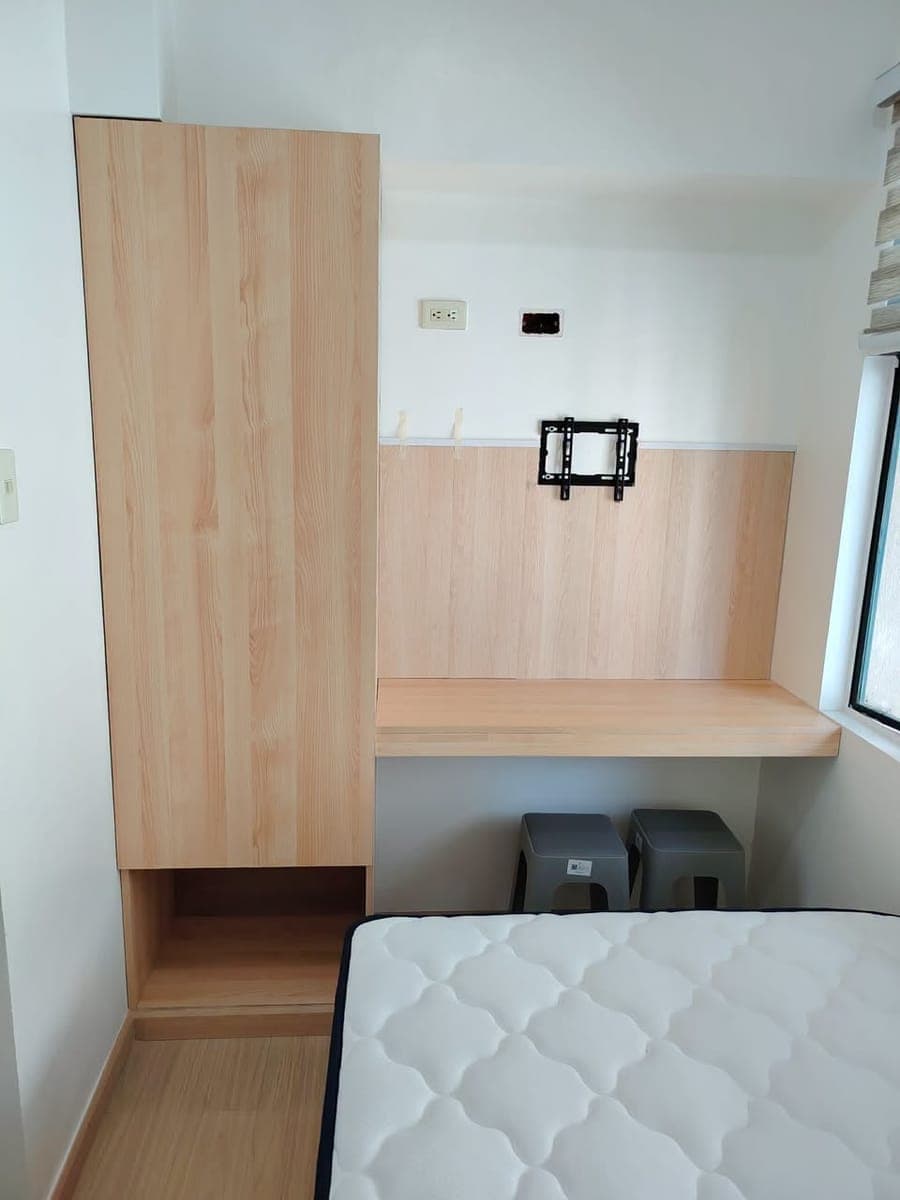 FOR RENT - photo 3