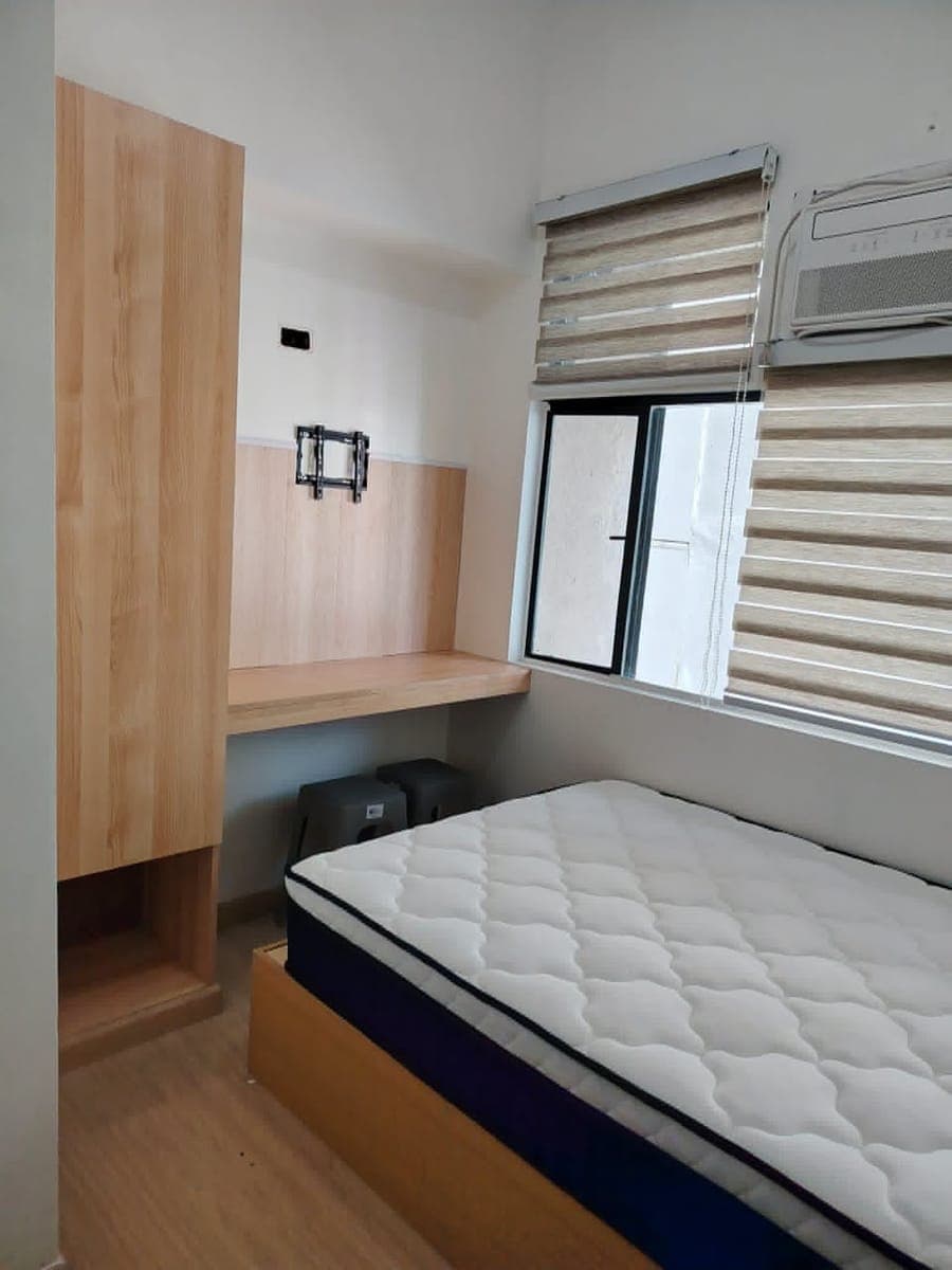 FOR RENT - photo 4