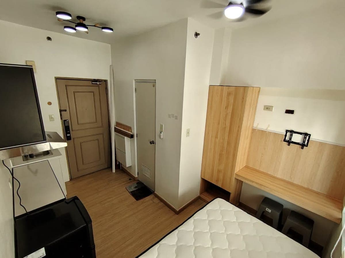 FOR RENT - photo 5