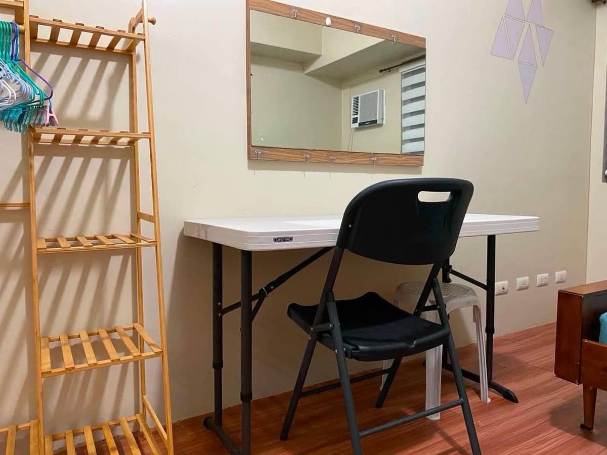 Avida Towers Altura in Southpark - photo 1