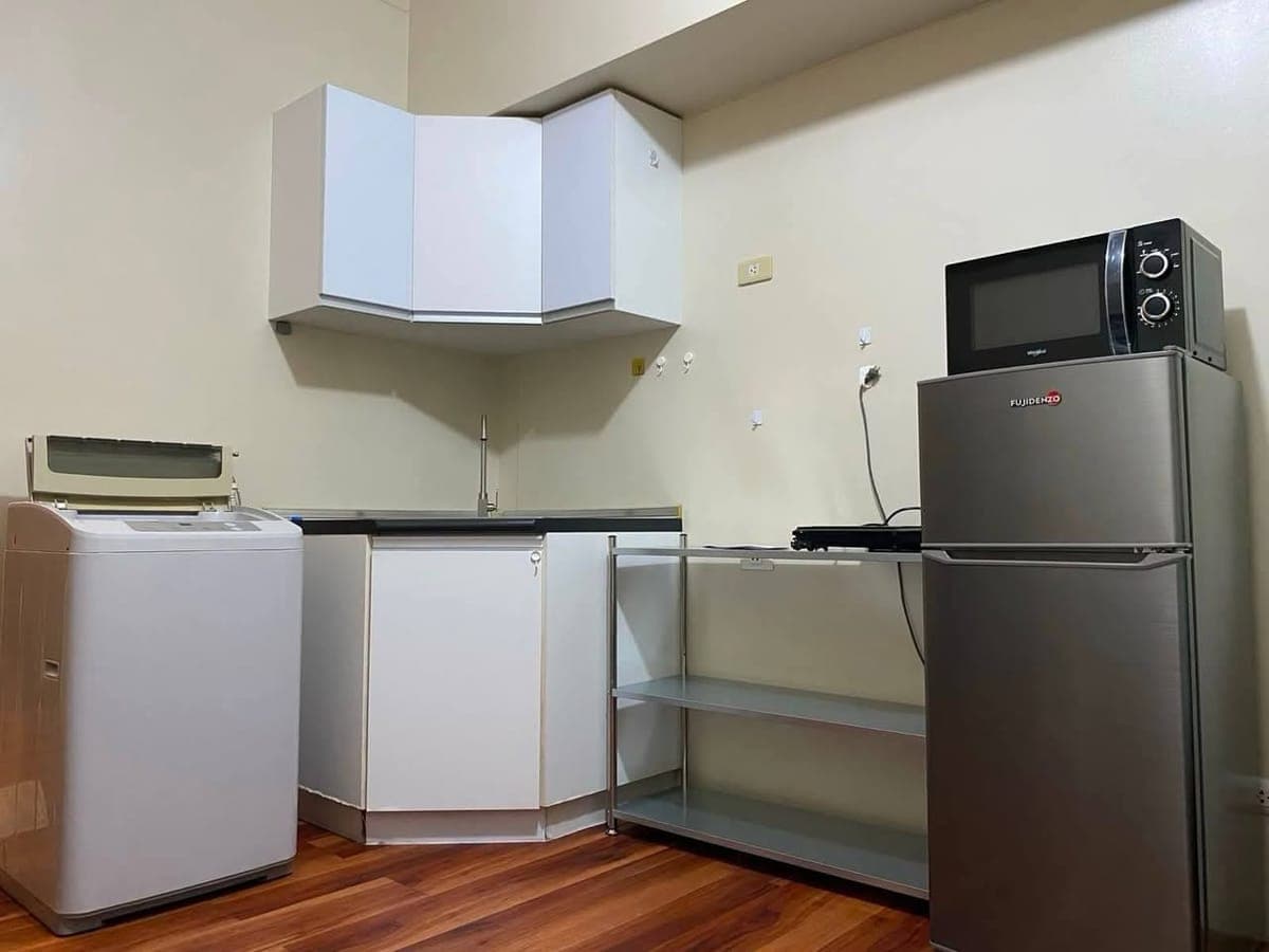 Avida Towers Altura in Southpark - photo 2