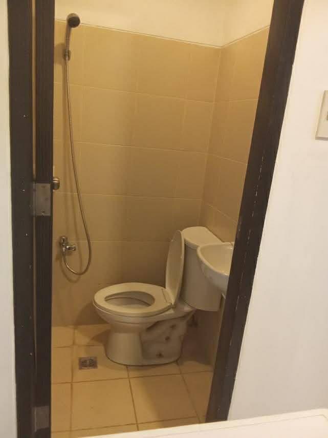 FOR LEASE ‼️ Available for viewing ‼️ - photo 1